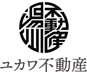 株式会社ユカワ建鉄