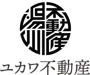 不動産売却と計画の立て方を田辺市学園の事例で具体的に解説