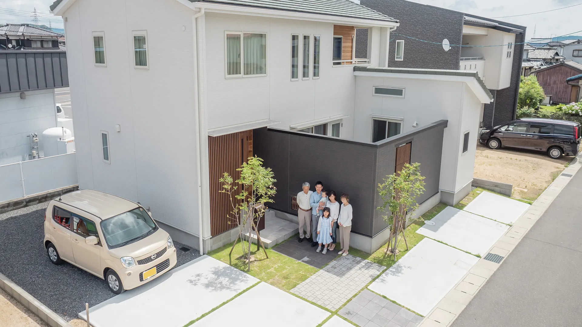株式会社ユカワ建鉄