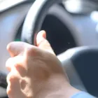 アクセス